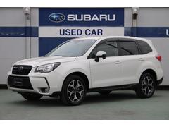 千葉スバル 株 カースポット市原 中古車ならスグダス Subaru 公式