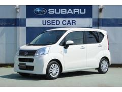 千葉スバル 株 カースポット市原 中古車ならスグダス Subaru 公式