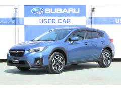 千葉スバル 株 カースポット我孫子 中古車ならスグダス Subaru 公式