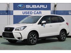 フォレスター 千葉県 の中古車一覧 中古車ならスグダス Subaru 公式