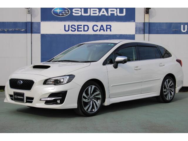 千葉県の中古車一覧 中古車ならスグダス Subaru 公式