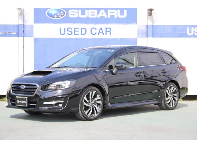 千葉県の中古車一覧 中古車ならスグダス Subaru 公式