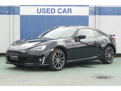 ｂｒｚ 全国 の中古車一覧 中古車ならスグダス Subaru 公式