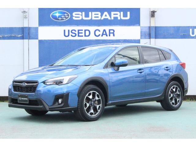 千葉スバルの在庫 中古車ならスグダス Subaru 公式