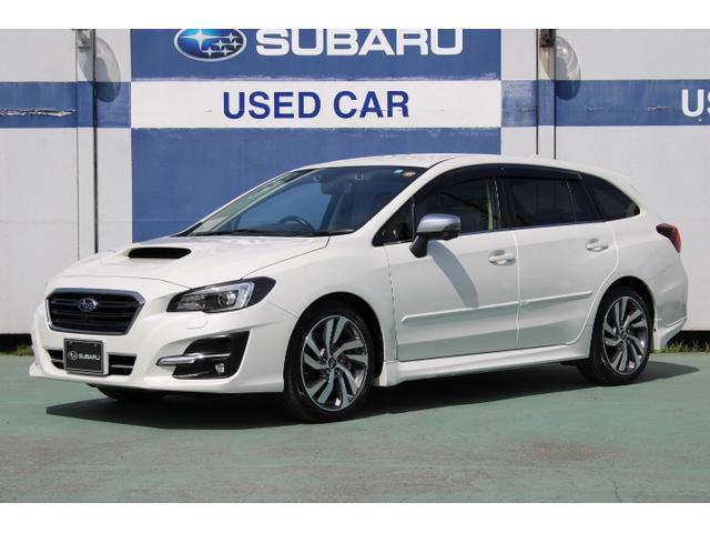 千葉県の中古車一覧 中古車ならスグダス Subaru 公式