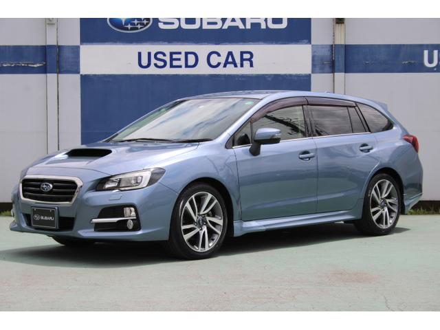 千葉県の中古車一覧 中古車ならスグダス Subaru 公式