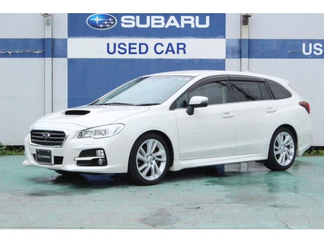 千葉県の中古車一覧 中古車ならスグダス Subaru 公式