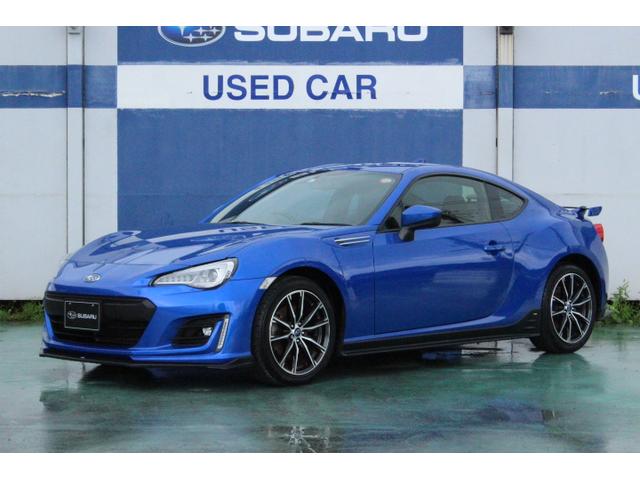 スバルのmt車 中古車ならスグダス Subaru 公式