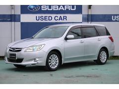 エクシーガ 全国 の中古車一覧 中古車ならスグダス Subaru 公式