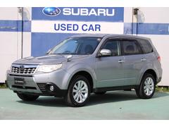 フォレスター 千葉県 の中古車一覧 中古車ならスグダス Subaru 公式