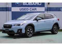 ｘｖ 千葉県 の中古車一覧 中古車ならスグダス Subaru 公式