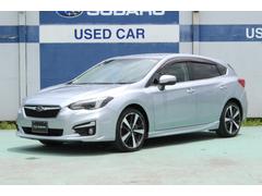 千葉スバルの在庫 中古車ならスグダス Subaru 公式