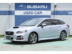 千葉スバル 千葉県 の中古車一覧 中古車ならスグダス Subaru 公式