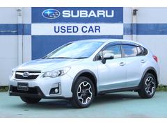 ｘｖ 千葉県 の中古車一覧 中古車ならスグダス Subaru 公式