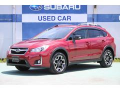 ｘｖ 千葉県 の中古車一覧 中古車ならスグダス Subaru 公式