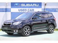 千葉スバル 千葉県 の中古車一覧 中古車ならスグダス Subaru 公式