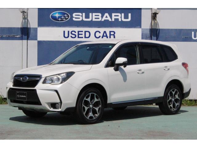 千葉県の中古車一覧 中古車ならスグダス Subaru 公式