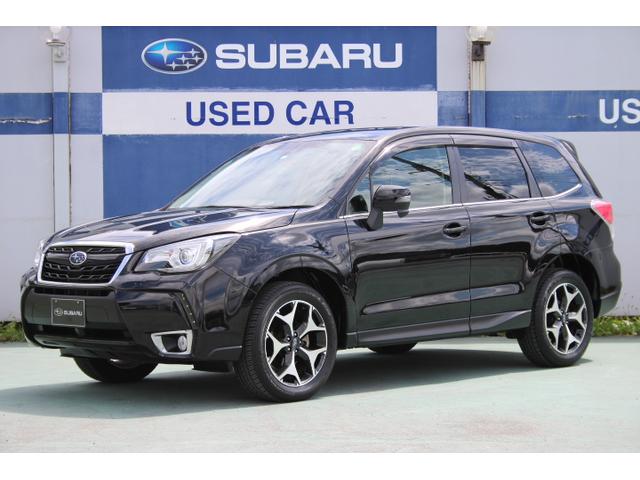 アイサイト 全国 の中古車一覧 中古車ならスグダス Subaru 公式