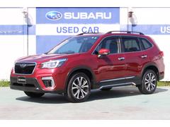 フォレスター 千葉県 の中古車一覧 中古車ならスグダス Subaru 公式