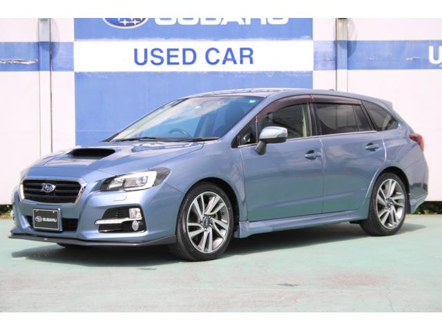 千葉スバル 千葉県 の中古車一覧 中古車ならスグダス Subaru 公式