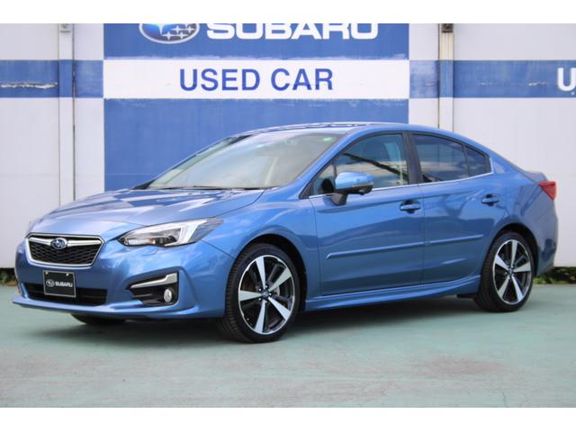 千葉県の中古車一覧 中古車ならスグダス Subaru 公式