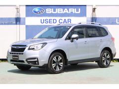 フォレスター 千葉県 の中古車一覧 中古車ならスグダス Subaru 公式