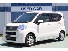 ステラ 千葉県 の中古車一覧 中古車ならスグダス Subaru 公式