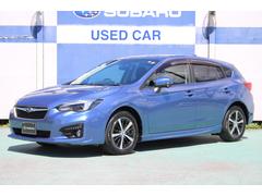 千葉スバルの在庫 中古車ならスグダス Subaru 公式