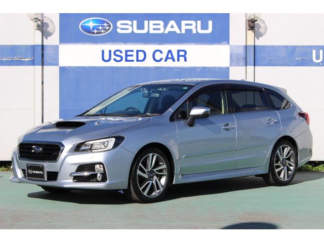 千葉スバル 千葉県 の中古車一覧 中古車ならスグダス Subaru 公式