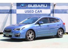 千葉スバルの在庫 中古車ならスグダス Subaru 公式