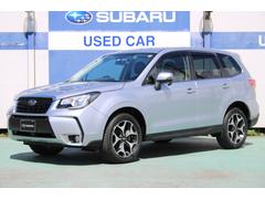 フォレスター 千葉県 の中古車一覧 中古車ならスグダス Subaru 公式