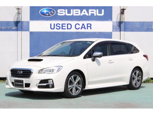 千葉スバル 千葉県 の中古車一覧 中古車ならスグダス Subaru 公式