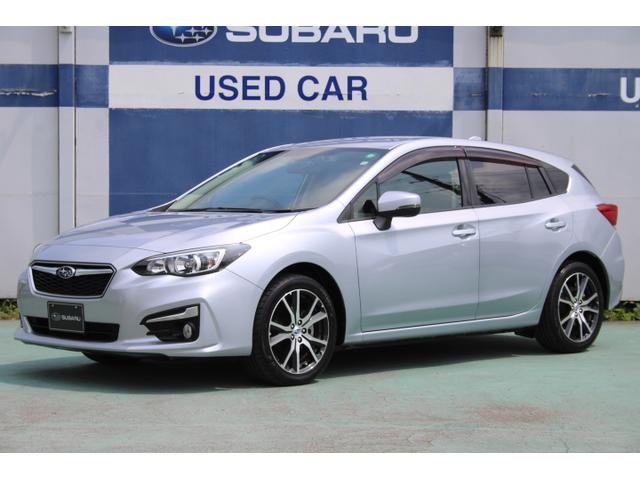 千葉県の中古車一覧 中古車ならスグダス Subaru 公式
