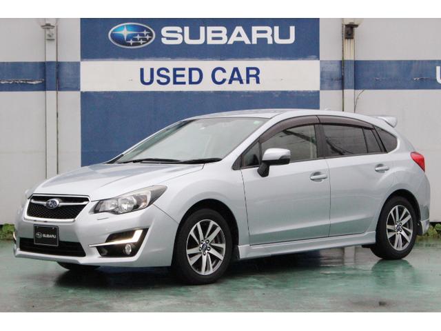 千葉スバル 千葉県 の中古車一覧 中古車ならスグダス Subaru 公式
