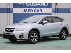 ｘｖハイブリッド 全国 の中古車一覧 中古車ならスグダス Subaru 公式