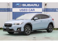 ｘｖほか 全国 の中古車一覧 中古車ならスグダス Subaru 公式