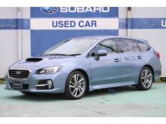 レヴォーグ 全国 の中古車一覧 中古車ならスグダス Subaru 公式