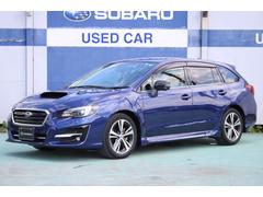 レヴォーグ 全国 の中古車一覧 中古車ならスグダス Subaru 公式