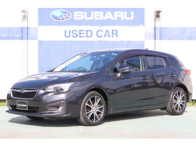 千葉県の中古車一覧 中古車ならスグダス Subaru 公式