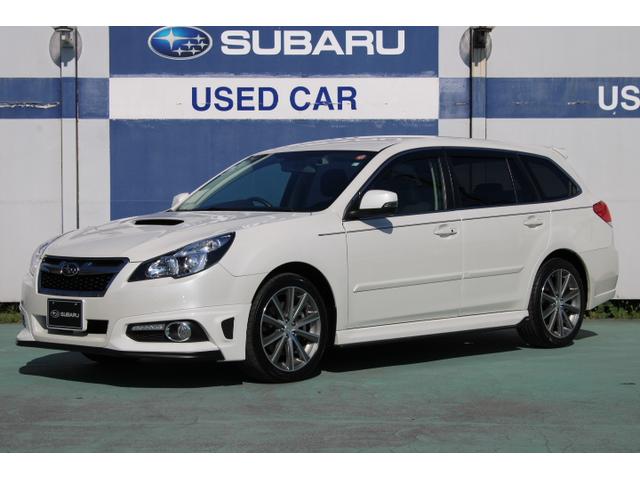 千葉県の中古車一覧 中古車ならスグダス Subaru 公式