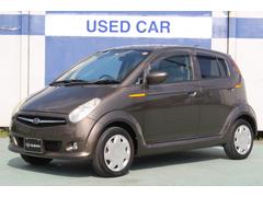 ｒ２ 全国 の中古車一覧 中古車ならスグダス Subaru 公式