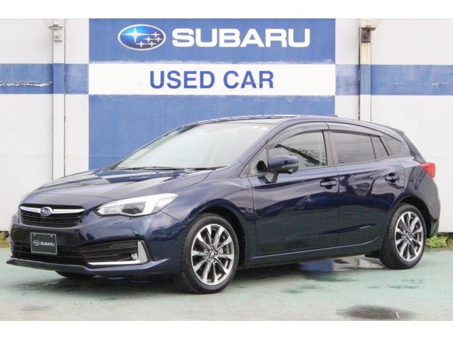 千葉県の中古車一覧 中古車ならスグダス Subaru 公式