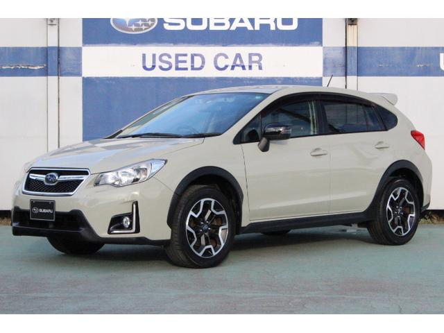 Xv 千葉県 中古車ならスグダス Subaru 公式