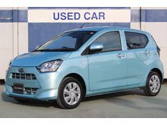 千葉スバル 株 カースポット八千代 中古車ならスグダス Subaru 公式