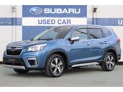 千葉スバル 株 カースポット幸町 中古車ならスグダス Subaru 公式