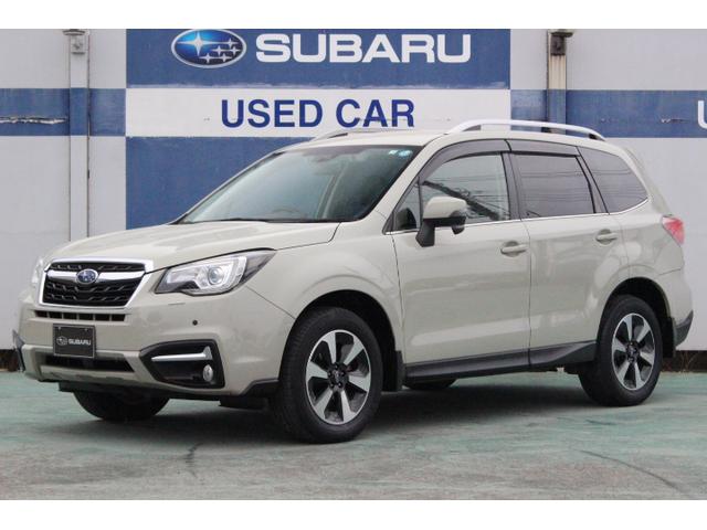 フォレスター 千葉県 写真を全て見る 中古車ならスグダス Subaru 公式