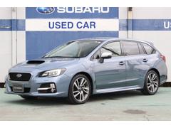 千葉スバル 株 カースポット幸町在庫一覧 スバル販売店一覧 中古車ならスグダス Subaru 公式