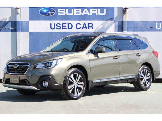 レガシィアウトバック 全国 の中古車一覧 中古車ならスグダス Subaru 公式