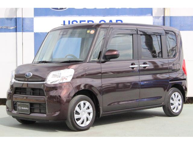 シフォン 千葉県 写真を全て見る 中古車ならスグダス Subaru 公式