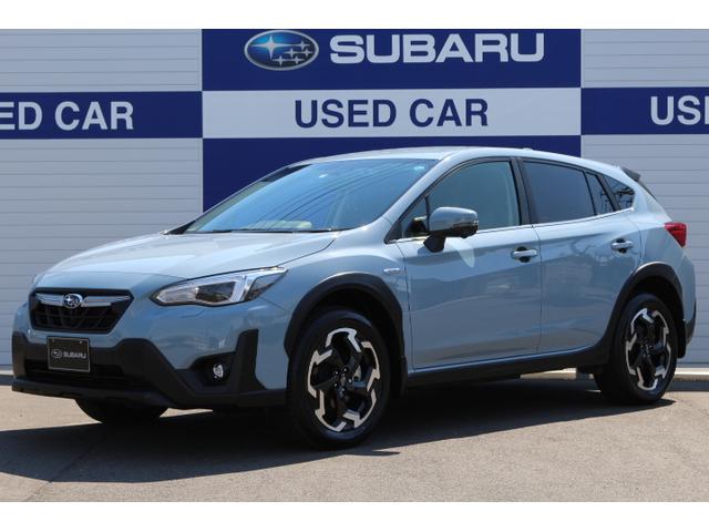 千葉県の中古車一覧 中古車ならスグダス Subaru 公式